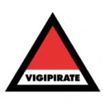 Visuel Vigipirate v2