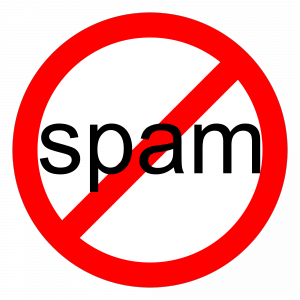 2000px-No-spam.svg