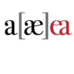 Logo aaeea - juin 2017