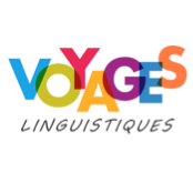 Forum Sejours linguistiques du 19022019 - Mail 2 - Visuel carré - V4 du 12 02 2019