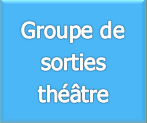 2019 06 28 - Groupe sorties de théâtre - Visuel pour apeea net