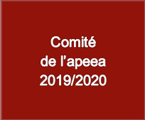 Comite apeea 2019 2020 - Visuel pour apeea net - V1 04 11 2019