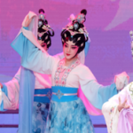 Opera Yue - Visuel - spectacle du 13 12 2019 pour apeeanet