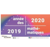 Semaine des mathématiques 2020 - 09-15 mars 2020 - V1 carré - du 04 02 2020