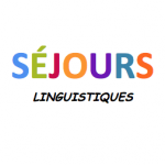 Forum des séjours Linguistiques - Visuel carré - V2 du 29 03 2021